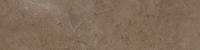 Подступенок Фаральони коричневый 40,2×9,6×8 — KERAMA MARAZZI, артикул SG158200R/4