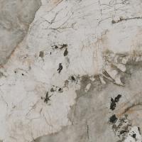Ониче лаппатированный обрезной 119,5×119,5×1,1 — KERAMA MARAZZI, артикул SG015902R