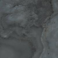 Джардини серый темный лаппатированный обрезной 60×60×0,9 — KERAMA MARAZZI, артикул SG642422R