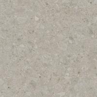 Чеппо ди Гре бежевый светлый матовый обрезной 60×60×0,9 (1,44) — KERAMA MARAZZI, артикул DD605920R