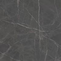 Буонарроти серый темный обрезной 60×60×0,9 Орел (1,44) — KERAMA MARAZZI, артикул SG642920R
