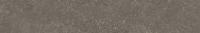 Плинтус Касабланка HP коричневый матовый обрезной 60×9,5×0,9 — KERAMA MARAZZI, артикул KM6060G0151RBT6