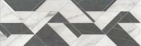 Декор Буонарроти матовый обрезной 30×89,5×0,9 — KERAMA MARAZZI, артикул 13100TR/3F