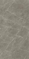 Эстерель серый матовый обрезной 60×119,5×0,9 — KERAMA MARAZZI, артикул KM6012G0821R