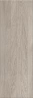 Семпионе серый структура обрезной 30×89,5×11 — KERAMA MARAZZI, артикул 13094R