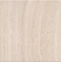 Пантеон беж 40,2×40,2×8 — KERAMA MARAZZI, артикул SG157200R