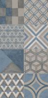 Декор Онда 3 матовый обрезной 30×60 30×60×9 — KERAMA MARAZZI, артикул VT/B415/11037R