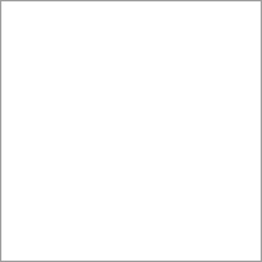 Калейдоскоп белый 20×20 — KERAMA MARAZZI, артикул 5009