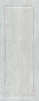 Кантри Шик серый панель 20×50×8 — KERAMA MARAZZI, артикул 7192
