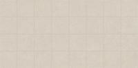 Декор Монсеррат мозаичный бежевый светлый матовый 40×20 40×20×9,5 — KERAMA MARAZZI, артикул MM14045