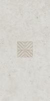 Декор Карму наборный серый светлый матовый 30×60 30×60×10 — KERAMA MARAZZI, артикул ID127