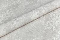 Обои виниловые Апрель мотив-2, серый 1,06×10 (1, Т В) прямая стыковка — KERAMA MARAZZI, артикул KM7506