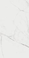 Марсель белый глянцевый обрезной 60×119,5×0,9 — KERAMA MARAZZI, артикул KM6012B0280R