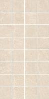 Эскориал мозаичный 40×20 — KERAMA MARAZZI, артикул MM14022