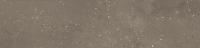 Подступенок Пунтум коричневый матовый обрезной 60×14,5×0,8 — KERAMA MARAZZI, артикул KM6060G1221R8ALT