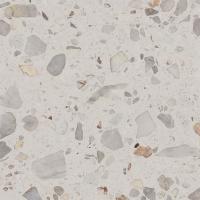 Тараскон Стоун серый светлый матовый обрезной 60×60×0,9 — KERAMA MARAZZI, артикул KM6060G0921R