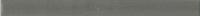Бордюр Раваль серый обрезной 30×89,5 — KERAMA MARAZZI, артикул SPA035R