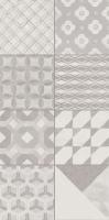 Декор Онда 1 матовый обрезной 30×60 30×60×9 — KERAMA MARAZZI, артикул VT/A416/11037R