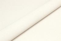 Обои виниловые Легато база,розовый 1,06×10 направленная стыковка — KERAMA MARAZZI, артикул KM8715
