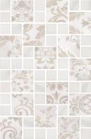 Декор Висконти мозаичный 20×30×6,9 — KERAMA MARAZZI, артикул 197/8326