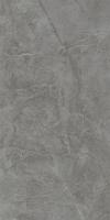 Риальто серый тёмный глянцевый обрезной 40×80×1 — KERAMA MARAZZI, артикул 48021R