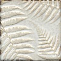 Декор Агдаль 3 бежевый светлый глянцевый структура 15×15×0,9 — KERAMA MARAZZI, артикул KMD2SFD004BN