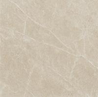 Эстерель бежевый светлый матовый обрезной 60×60×0,9 — KERAMA MARAZZI, артикул KM6060G0481R