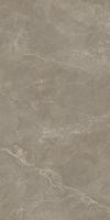 Бриансон бежевый тёмный матовый обрезной 80×160×0,9 — KERAMA MARAZZI, артикул KM8016G0261R