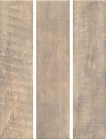 Браш Вуд беж 9,9×40,2×8 — KERAMA MARAZZI, артикул SG401100N