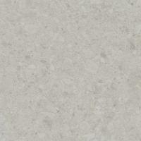 Чеппо ди Гре серый светлый матовый обрезной 60×60×0,9 (1,44) — KERAMA MARAZZI, артикул DD605820R