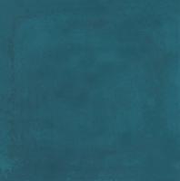 N Капри зелёный тёмный 20×20×6,9 — KERAMA MARAZZI, артикул 5242