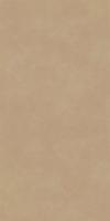 Таделакт жёлтый матовый обрезной 60×119,5×0,9 — KERAMA MARAZZI, артикул KM6012B0121R
