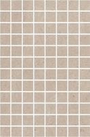 Декор Матрикс мозаичный бежевый 20×30 20×30×6,9 — KERAMA MARAZZI, артикул MM8344