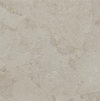Сплит бежевый светлый матовый обрезной 60×60×0,8 — KERAMA MARAZZI, артикул KM6060G1251R8