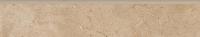 Плинтус Фаральони песочный 40,2×7,6×8 — KERAMA MARAZZI, артикул SG158300R/5BT