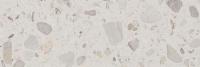 Тараскон Стоун серый светлый матовый обрезной 30×89,5×0,9 — KERAMA MARAZZI, артикул KM3090B0261R