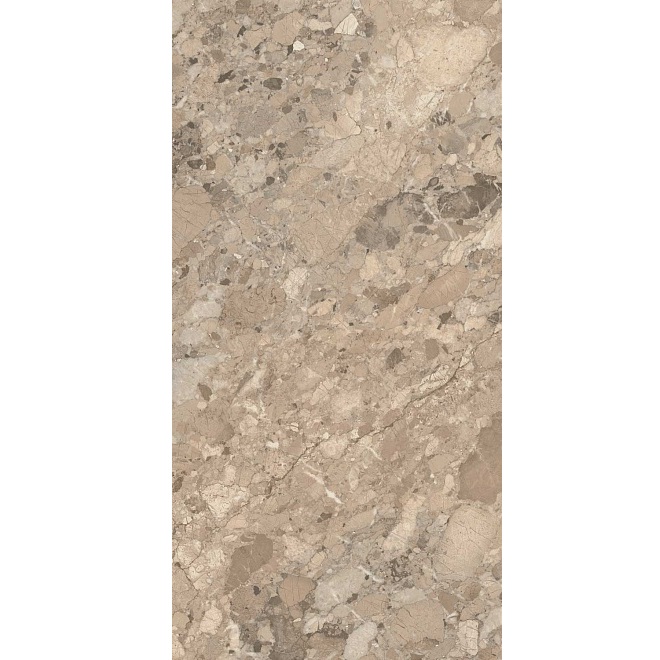 Ирпина бежевый обрезной 60×119,5×0,9 — KERAMA MARAZZI, артикул DL503020R