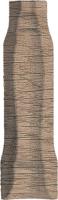Угол внутренний Про Вуд беж темный 8×2,4×1,3 — KERAMA MARAZZI, артикул DL5101/AGI