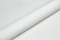 Обои виниловые Фреш база, белый 1,06×10 встречная стыковка — KERAMA MARAZZI, артикул KM8301