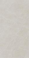 Эстерель белый матовый обрезной 60×119,5×0,9 — KERAMA MARAZZI, артикул KM6012G0781R