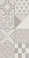 Декор Онда 2 матовый обрезной 30×60 30×60×9 — KERAMA MARAZZI, артикул VT/A415/11037R