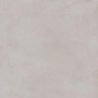 Мирабо беж обрезной 60×60×9 (1,44) — KERAMA MARAZZI, артикул DD638420R