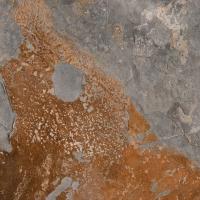Таурано серый обрезной 60×60×0,9 (1,44) — KERAMA MARAZZI, артикул SG625120R