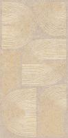 Декор Руссильон бежевый матовый обрезной 30×60×0,9 — KERAMA MARAZZI, артикул KMD3STA110BR