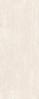 Кантри Шик белый 20×50×8 — KERAMA MARAZZI, артикул 7186