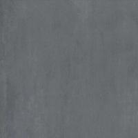 Гварди синий матовый обрезной 60×60×0,9 — KERAMA MARAZZI, артикул SG640220R