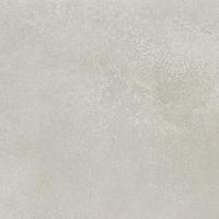 Турнель серый светлый обрезной 80×80×0,9 — KERAMA MARAZZI, артикул DL840890R