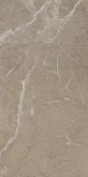 Серенада бежевый тёмный глянцевый обрезной 30×60×0,9 — KERAMA MARAZZI, артикул 11245R