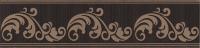 Бордюр Версаль 30×7,2×9 — KERAMA MARAZZI, артикул STG/B610/11129R