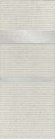 Декор Скарпа матовый структура 20×50×0,8 — KERAMA MARAZZI, артикул OS/A357/7257